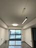 Yeelight易来一字餐厅吊灯智能高显指极简美学餐厅吊灯客厅吊灯一字长条灯 实拍图