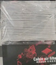 韦斯特活性炭空调滤清器MK2140(适配日产逍客/10-12款奇骏/雷诺科雷傲) 实拍图