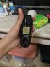 雅芳 AVON 小黑裙爽身走珠香体露40ml干爽香体腋下异味女生 实拍图