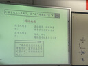 美的（Midea）【轻音节能】定时塔扇/家用电风扇/大风力无叶风扇/轻音电扇/柔风落地扇/台式摇头小风扇 ZAF09MA 实拍图