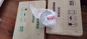 顽皮（Wanpy）泰国进口 猫罐头85g*24罐 白身吞拿鱼+鲣鱼罐头(汤汁型) 成猫零食 实拍图