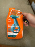 REPSOL 睿烁威爽竞酷速能机油 高性能全合成摩托车机油SL10W-30 MA2 1L 实拍图