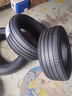 米其林（MICHELIN）汽车轮胎 215/50R17 95W 浩悦四代 PRIMACY 4 适配英朗/科鲁兹 实拍图