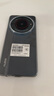 努比亚（nubia）小牛 6GB+256GB 玄采 一亿像素高清主摄 5000mAh大电池 5G拍照中兴手机 国家补贴 实拍图
