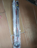 卡贝台下盆支撑架杆厨房水槽托架固托洗手洗脸洗菜盆面盆不锈钢承重架 实拍图