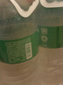鼎湖山泉饮用天然水2L*8瓶膜包装  大瓶饮用天然水非矿泉水 实拍图