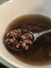 OATLY噢麦力 咖啡大师燕麦奶 咖啡伴侣谷物植物蛋白饮料1L单支装 实拍图