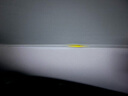 倍思（Baseus）特冰帘特斯拉modelY/焕新3天窗遮阳帘车顶晒隔热遮阳挡板降温神器 晒单实拍图