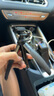 TELESIN(泰迅)迷你自拍杆2.0大疆action5pro 4三脚架osmo 360自拍杆insta360运动相机自拍杆gopro三脚架 实拍图