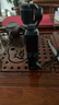 大疆 DJI Osmo Pocket 3 一英寸口袋云台相机 OP灵眸手持数码相机 旅游摄影摄像 直播vlog拍摄 标准版 官方标配 晒单实拍图