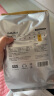 bebebus 金标茶树精华成长裤2XL20片(≥15kg)透气超薄拉拉学步裤男女宝 实拍图