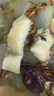 翔泰免浆鲷鱼片2斤 (5袋*200g) 生鱼片酸菜 火锅食材 生鲜海鲜水产 实拍图