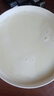 九阳（Joyoung）豆浆机1.2L破壁免滤 可预约家用多功能3-4人食全自动破壁榨汁机料理机D2190 实拍图