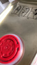 贝蒂斯（BETIS）特级初榨橄榄油 食用油 西班牙原装进口 1L/罐 热炒凉拌食用油 实拍图