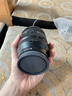 索尼（SONY）FE 20-70mm F4 G全画幅超广角标准变焦G镜头（SEL2070G） 实拍图