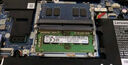 三星（SAMSUNG）原厂原装 DDR4 PC4 四代笔记本一体机电脑内存条 SODIMM 适用联想戴尔华硕惠普宏碁苹果微星威联通 DDR4 2666/2667 8GB 笔记本内存 实拍图