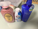 水之密语（AQUAIR）净润臻养护发素600ml滋养保湿修护改善干枯男女士 实拍图