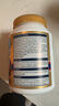 NYO3 金质阿蒙森磷虾油 鱼油升级Omega-3 DHA EPA 虾青素 750mg90粒 实拍图