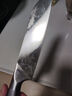 十八子作家用菜刀水果刀西瓜刀 艺锋系列刀具多用刀 SL2362-C  实拍图