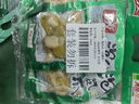 有友 泡椒凤爪 山椒味100g*5 分享装 追剧必备休闲零食小吃  实拍图