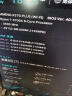 G.SKILL芝奇（G.SKILL）32GB(16G×2)套装 DDR4 3600频率 台式机内存条-幻光戟RGB灯条 实拍图