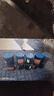 昆仑栩弩黄油润滑油脂3号耐磨耐高温黄油锂基脂2#挖机轴承润滑桶装15公斤 通用耐磨（2号黄色）15公斤 实拍图