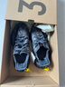 阿迪达斯Yeezy350黏土椰子夏日透气男女时尚休闲鞋ID4811 38 实拍图