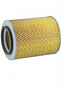 曼牌（MANNFILTER）机油滤芯机油滤清器W719/45M/W7159迈腾途观CC奥迪A4A6Q5帕萨特 实拍图