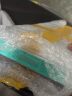 NBF80-FP笔记本支架臂显示器机械臂笔记本电脑支架升降显示屏支架增高架悬空电脑支架散热架360°旋转 实拍图