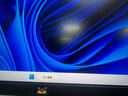 优派27英寸 2K高清 原生180Hz超频185Hz FastIPS 电竞显示器 1ms硬件低蓝光满血小金刚显示屏VX2758-2K 实拍图