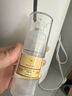 宾那拉【官方正品】泰国原装进口椰子油精华液保湿清爽不油腻精华油85ml 椰子油精华液15ml*1 实拍图