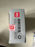 得力(deli)粗头可擦易擦胖胖白板笔 书写顺滑耐磨耐用 办公文具会议老师培训教学 黑 8支/盒 SK162 实拍图