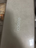 ecoco按压冰块模具冰格制冰盒带盖自动注水自制冰箱冻冰块模具E2314白 实拍图
