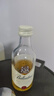 百龄坛（Ballantine`s）XPLUS会员联名款 特醇 威士忌 500ml双瓶装  洋酒礼盒   实拍图