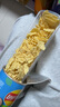 乐事（Lay's）无限薯片 104g*3组合装（黄瓜+原味+青柠） 休闲零食 实拍图