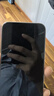 闪魔 适用于苹果钢化膜iphone手机膜高清抗指纹防爆顺滑非全屏保护贴膜 【超清防爆抗指纹】2片+神器 iPhone15ProMax 实拍图