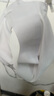 蕉下（beneunder）脸基尼女全脸防晒医美面罩防紫外线口罩高颜值骑行面罩护脸蓝烟灰 实拍图
