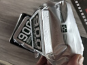 北戴河（BDH）压缩饼干900型铁听户外代餐方便即食家庭应急储备压缩干粮200g*6 实拍图