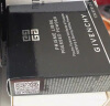 纪梵希（Givenchy）618狂欢购 四宫格散粉2水光滤镜定妆粉 礼物 实拍图