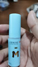 【女士进阶套装】蔓迪生发喷雾30ml*3瓶+精灵瓶10ml*3瓶 5%米诺地尔酊（密发缝增发际线 随行轻松生发） 实拍图