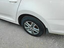 玛吉斯（MAXXIS）轮胎/汽车轮胎 175/70R14 84H EC1 适配桑塔纳/现代 实拍图