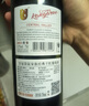 皇冠袋鼠智利进口红酒西拉设拉子13.5度干红葡萄酒750ml单瓶装红酒单支 实拍图