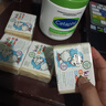 Goat山羊奶婴幼儿皂5块+丝塔芙大白罐 550g 实拍图