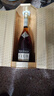 人头马（Remy Martin）洋酒CLUB优质香槟区干邑300周年限定珍藏版 700ml*1瓶父亲节送礼 实拍图