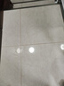 【自如家服_2小时日常保洁服务】家政保洁服务保洁上门服务到家保洁家政保洁家政保洁【购买后预约】 【百亿补贴】日常保洁2小时*1次 全自培阿姨 实拍图