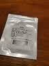 SooGree硅胶鼻托近视眼镜太阳镜防滑鼻梁垫防脱落增高垫固定神器防压痕 实拍图