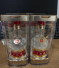 五粮液 1618  2023年-2025年 浓香型白酒 52度 500ml*6 原箱 年份随机 实拍图