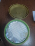 汤臣倍健星钻蛋白粉650g 含免疫球蛋白乳清蛋白粉 成人中老年增强免疫力 实拍图