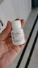 [信谊] [信宜平] 甲氨蝶呤片 2.5mg*16片/盒 实拍图