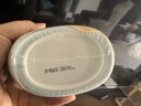 玛莉吉亚（MALIZIA）沐浴露男士香水型控油700ml沐浴乳持久留香72小时香体冬季沐浴液 实拍图